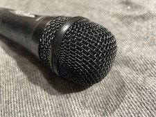 Fame 330b gesangs gebraucht kaufen  Bayreuth