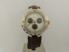 Orologio viscont ref. usato  Italia