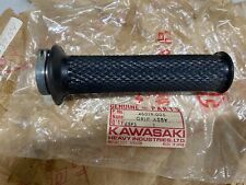 Kawasaki nos throttle for sale  CLITHEROE