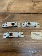 Humber pig fv1600 for sale  LONDON