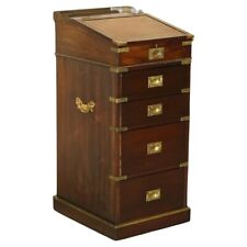 Antique victorian brown for sale  PULBOROUGH