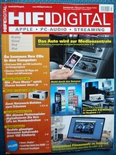 Hifi digital marantz gebraucht kaufen  Kiel