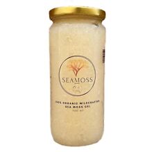 Sea moss gel for sale  ROMFORD