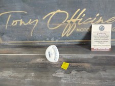 R2600 contachilometri piaggio usato  Montesilvano