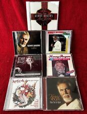 Kenny rogers lot for sale  Saint Charles