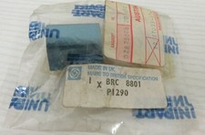 Brc 8801 brc8801 gebraucht kaufen  Hamburg