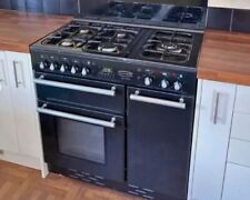 Rangemaster toledo 90cm for sale  STOCKTON-ON-TEES