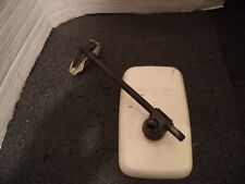 Wingard mirror arm for sale  LANCASTER