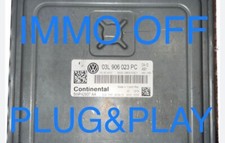 vw caddy van for sale  STOKE-ON-TRENT