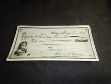 antique glass try for sale antique glass try for sale Henderson