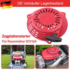 Handstarter seilzugstarter hon gebraucht kaufen  Deutschland