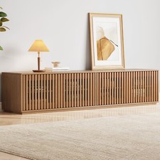 Stand storage cabinet for sale  Florence