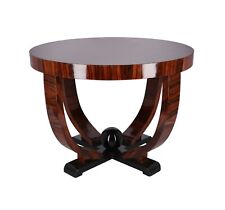 Tavolino legno palissandro usato  Guardiagrele