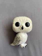 Harry potter hedwig for sale  CRAWLEY