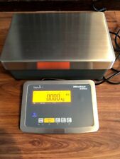 Minebea intec signum for sale  STANFORD-LE-HOPE