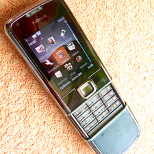 nokia 8800 arte sapphire gebraucht kaufen nokia 8800 arte sapphire gebraucht kaufen Oberweißbach/Thür. Wald
