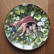 Danbury mint afternoon for sale  SEVENOAKS
