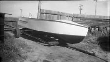Small wood hulled for sale  Maricopa