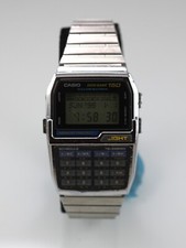Casio watch men for sale  Phoenix