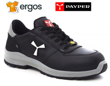 Payper scarpe sicurezza usato  Bitonto