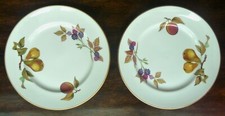 Set royal worcester for sale  Ludlow