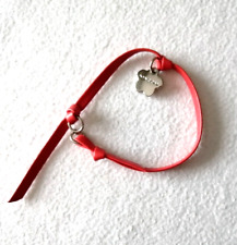 Mazzini firenze bracciale usato  Catania