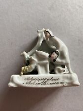 Antique german porcelain for sale  HULL