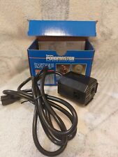 Gph pondmaster fountain for sale  Springfield