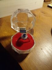 Princess diana wedding for sale  HAVERFORDWEST