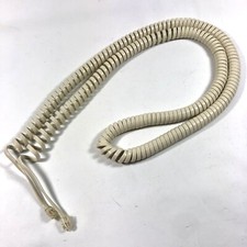 Foot handset receiver for sale  Cleveland