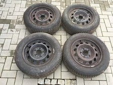 Bmw 318i kombi gebraucht kaufen  Mahlow