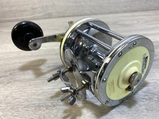Vintage sea fishing for sale  EVESHAM