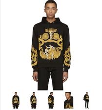 Versace sweatshirt hoodie for sale  Boca Raton