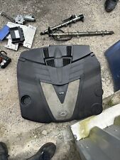 Mercedes w211 s211 gebraucht kaufen  Hermeskeil