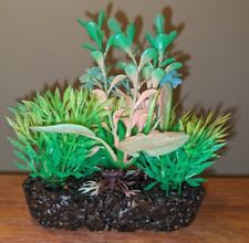 Aquarium ornament landscape for sale  Tallahassee