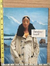 Bddw fashions winter for sale  Little Rock