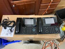 Cisco 9971 9971 for sale  Manassas