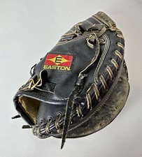 Easton competitor series for sale  Phoenixville