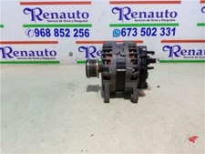 23100 4ea0a alternatore usato  Ferrara