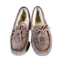 Ugg dakota slippers for sale  Huron