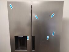 Samsung rs67a8811s9 fridge for sale  THETFORD