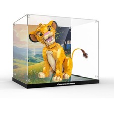 Cooldac acryl vitrine gebraucht kaufen  Eckelsheim, Gau-Bickelheim, Wonsheim