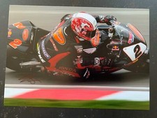 Michael rutter hand for sale  PERTH
