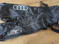 Audi ski cargo for sale  West Peterborough