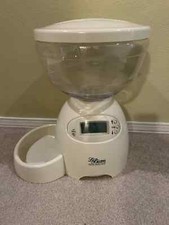 Petmate lebistro programmable for sale  Seattle