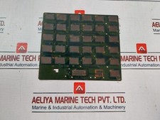 Placa de circuito impresso Sung Wei 94hb Lc-880 comprar usado  Enviando para Brazil
