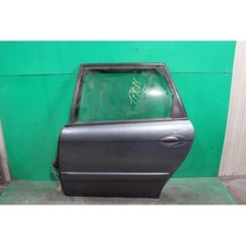 Porta post. per usato  Bedizzole