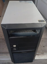 Fujitsu siemens desktop gebraucht kaufen  Bergheim