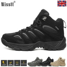 Men military tactical for sale  BIRMINGHAM