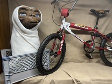 Extra terrestrial custom for sale  Coloma